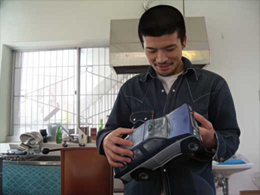 29-topaz-low resolution v2-2x-faceai.jpg