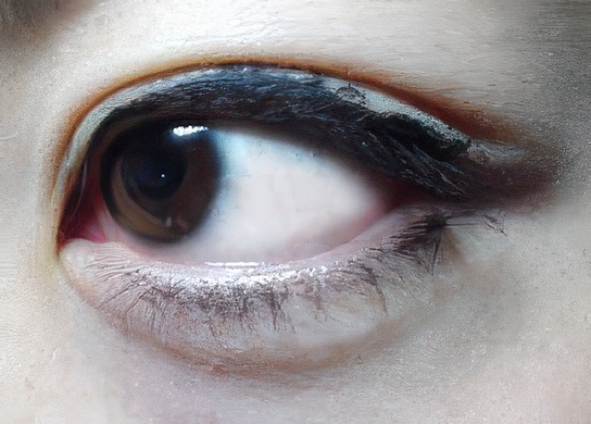 2-2-topaz-standard v2-2x.jpg