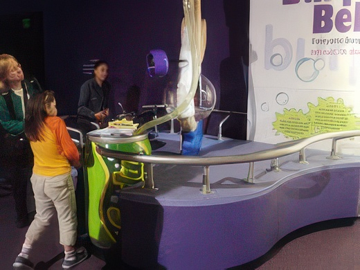 610_1-topaz-standard v2-2x-faceai.jpg