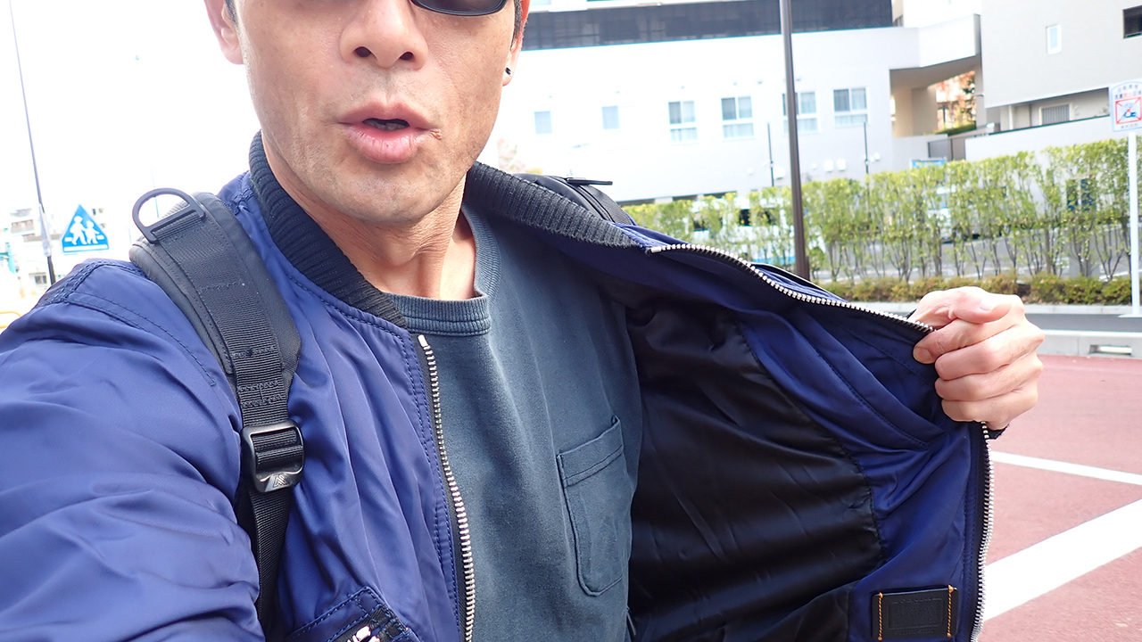PC135432.jpg
