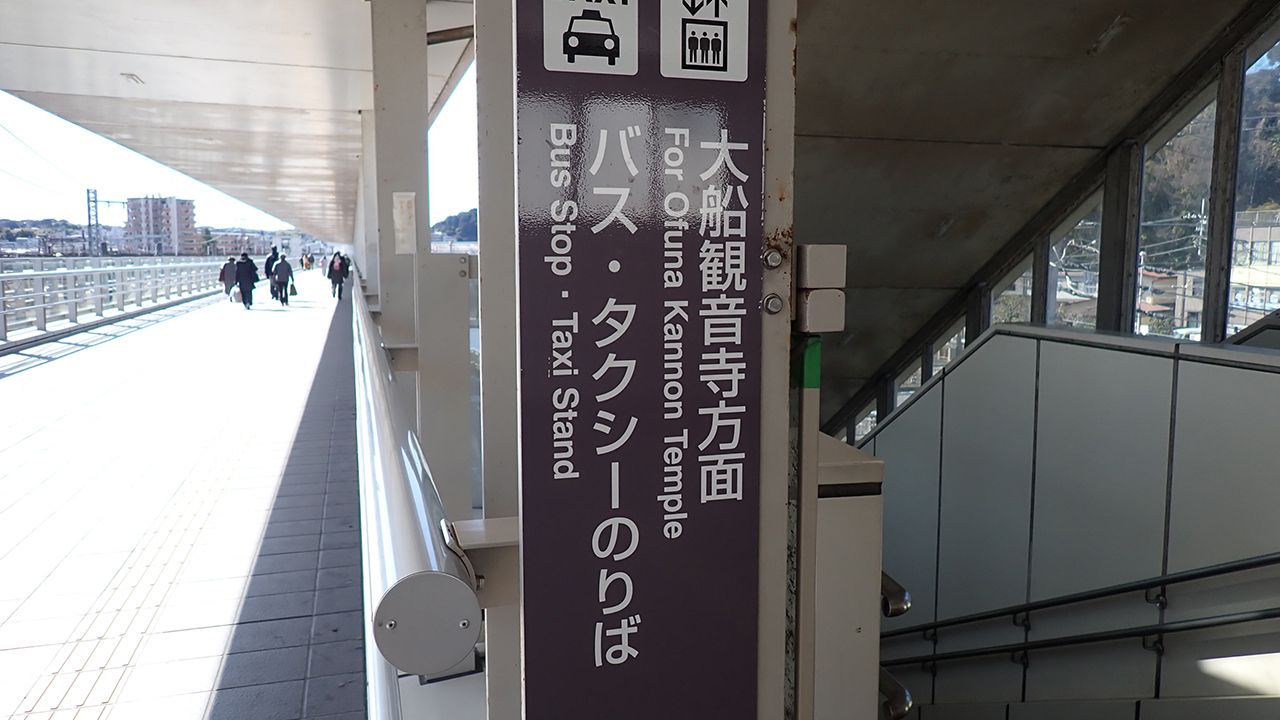 P1310514.jpg