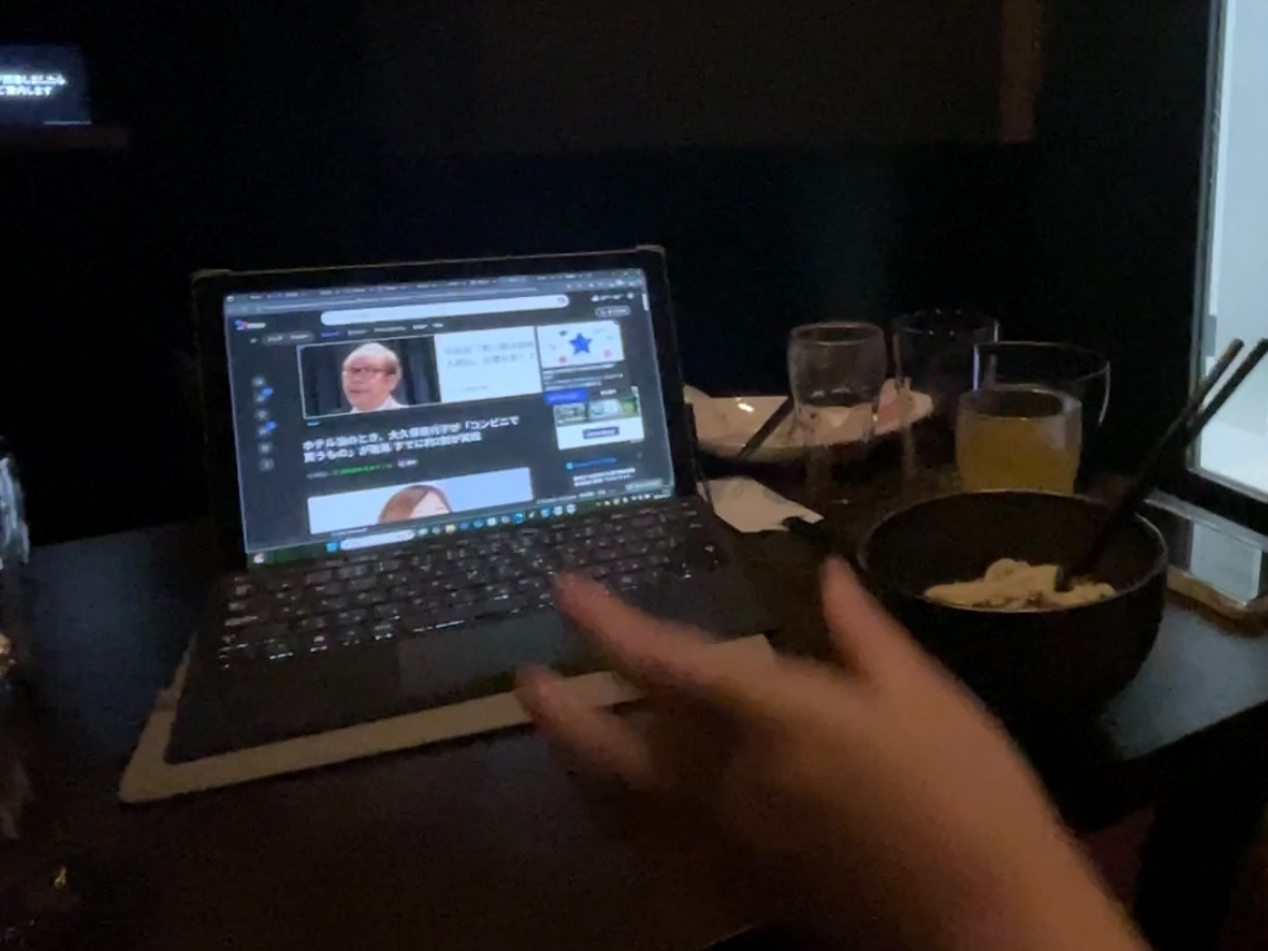 14.jpeg