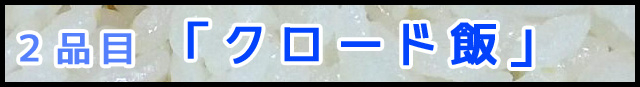 t02.jpg