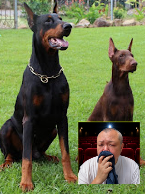 18.jpg