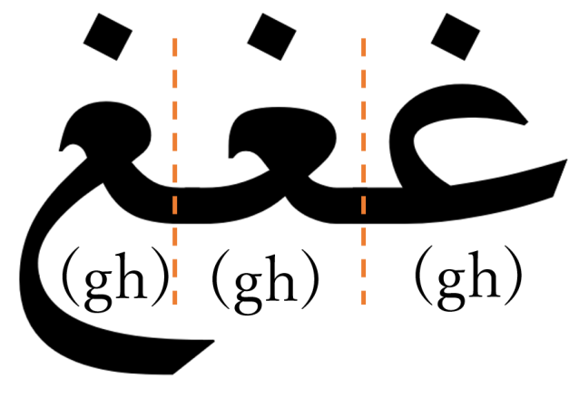 image13.png