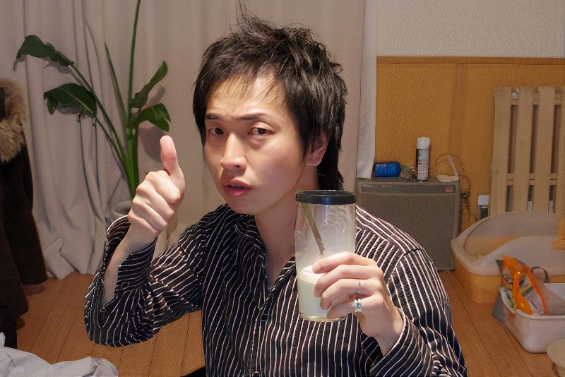 milk100_photos_v2_x2.jpg