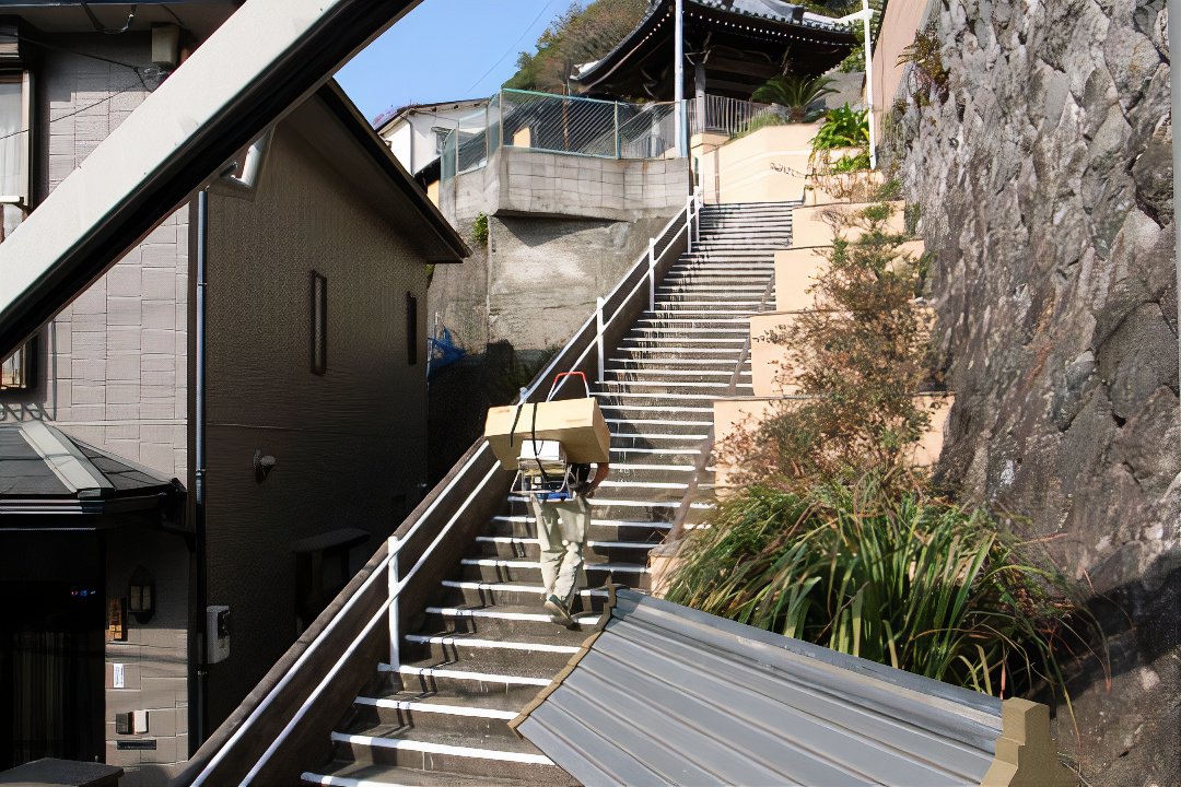 4_takkyuubin2_photos_v2_x2.jpg