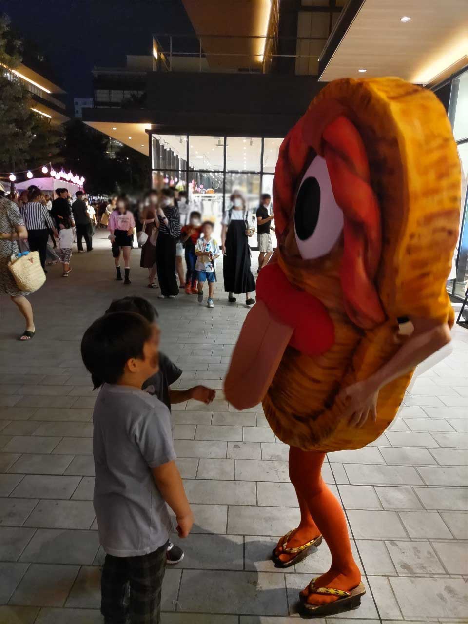 夜　こども.jpg