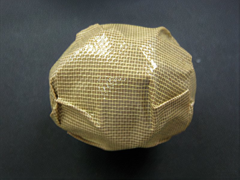 0007_photos_v2_x2.jpg