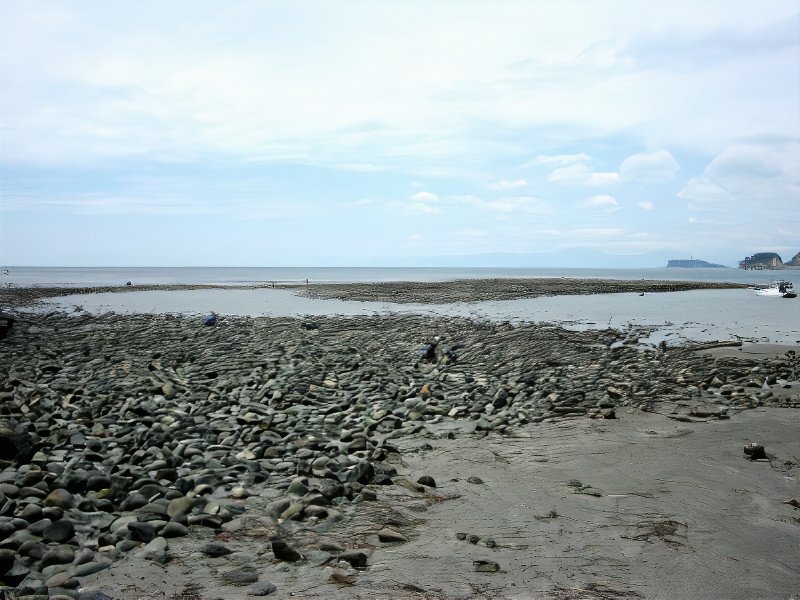 006_photos_v2_x2.jpg