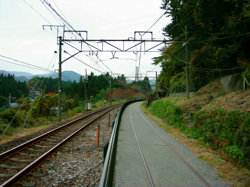 007_photos_v2_x2.jpg