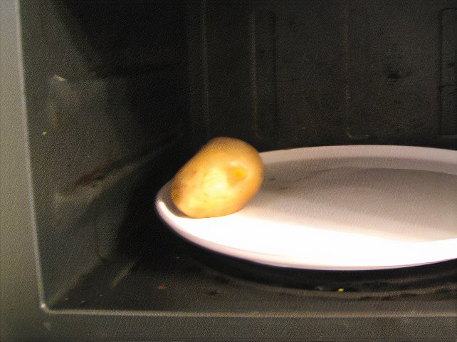 03_photos_v2_x2.jpg
