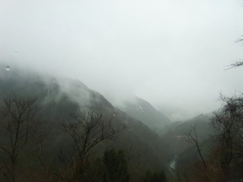 033_photos_v2_x2.jpg