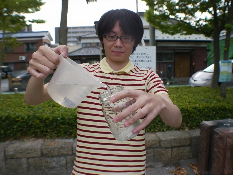 013_photos_v2_x2.jpg