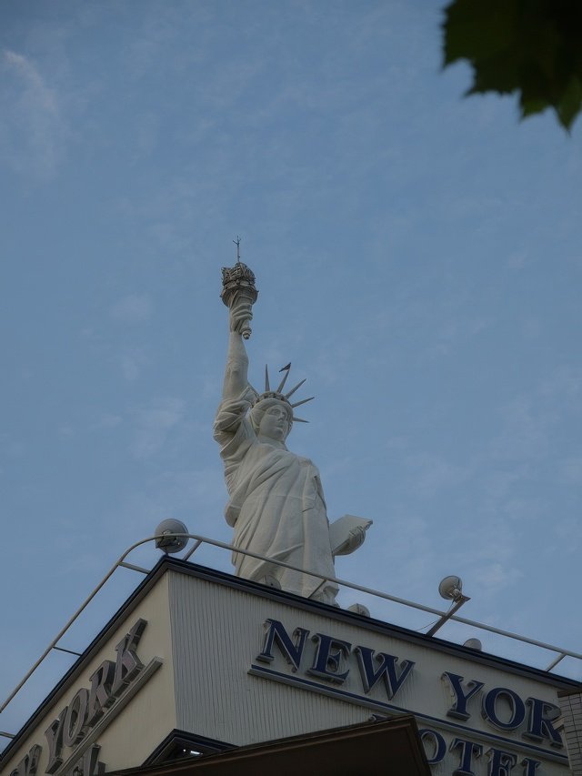 P9299505-topaz-standard v2-640w.jpg