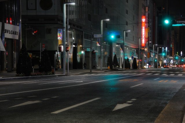 DSC_0539-topaz-standard v2-640w.jpg