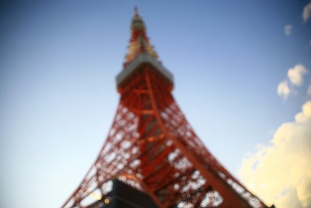 14-topaz-standard v2-640w.jpg