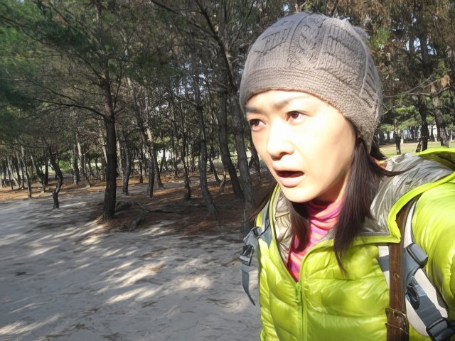 RIMG10181-topaz-low resolution-640w.jpg