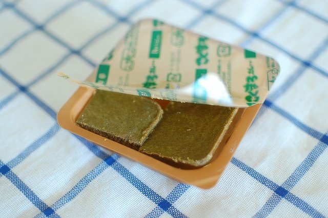 DSC_0321-topaz-standard v2-640w.jpg