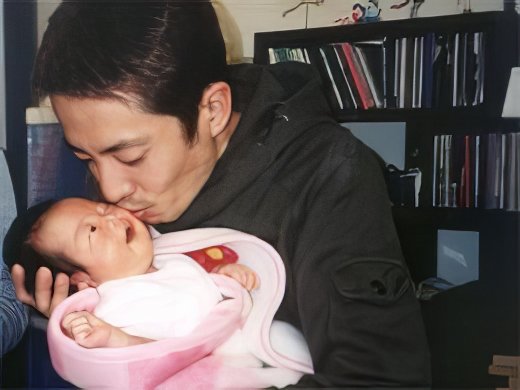 s013-topaz-low resolution v1-2x.jpg