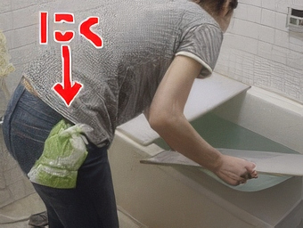 tataku-1-topaz-standard v2-2x.jpg