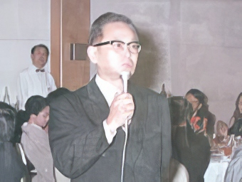 pic3-a-topaz-low resolution v1-2x-faceai.jpg