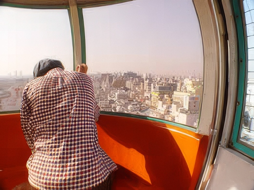 011-topaz-standard v2-2x.jpg