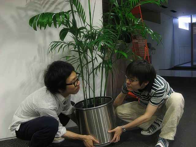 IMG_8878-topaz-standard v2-2x-faceai.jpg