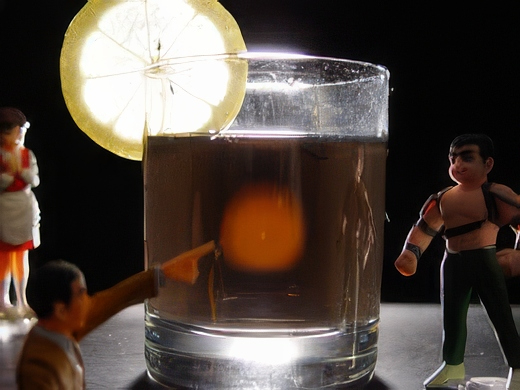 032-topaz-standard v2-2x.jpg