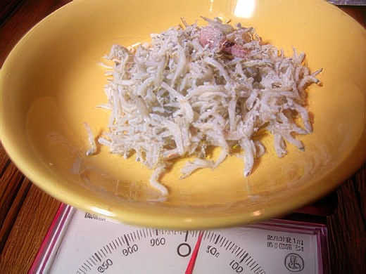 Rimg2055-topaz-standard v2-2x.jpg