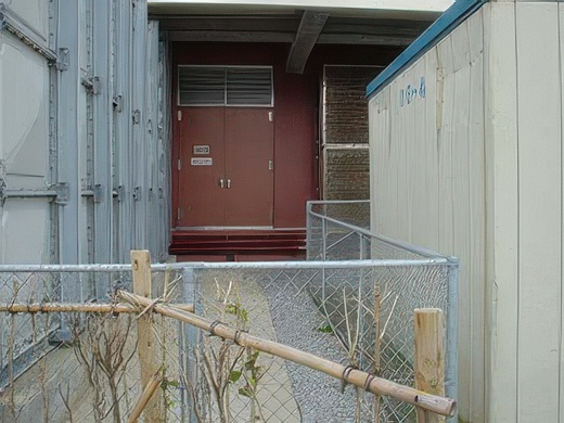 19-topaz-standard v2-2x.jpg