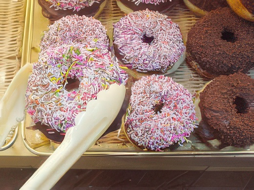 3-4-topaz-standard v2-2x.jpg