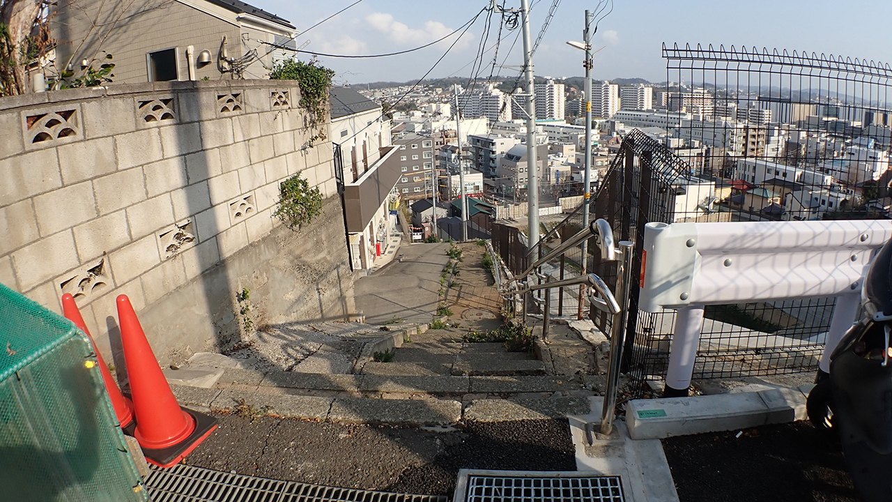 P3243270.jpg