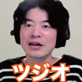 icon_-03.png