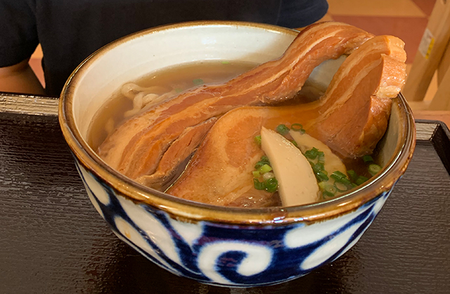 soba10.jpg