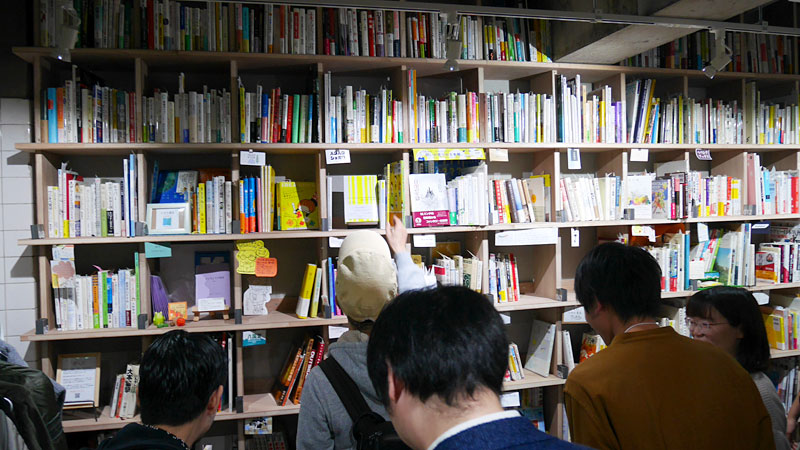 02.jpg