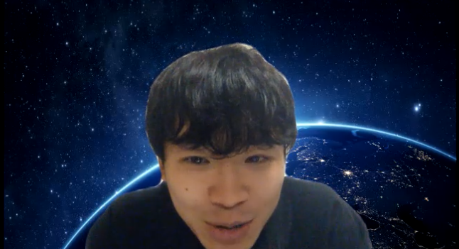 スクリーンショット 2020-12-16 2.03.23.png