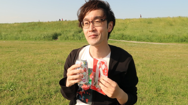 駅ナカコンビニ_15.png