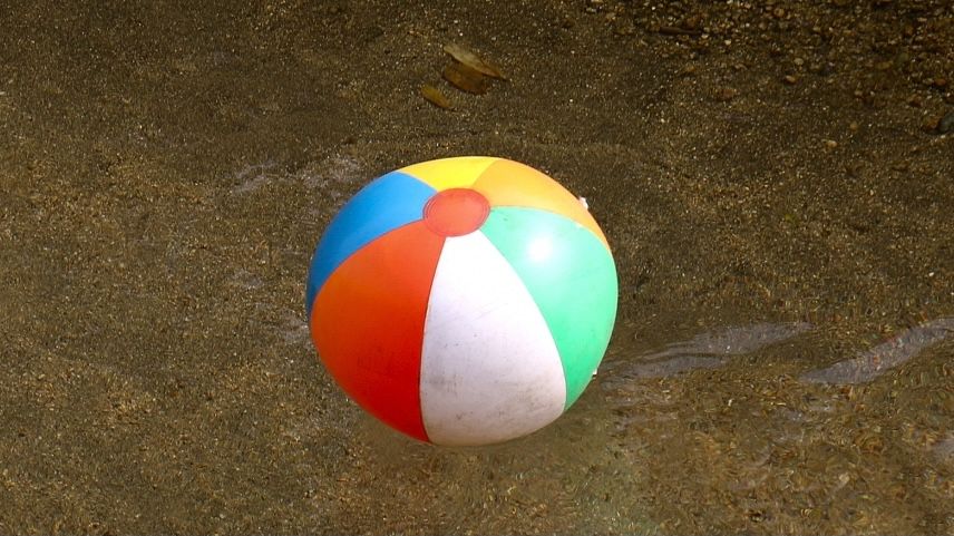 1883402_m.jpg