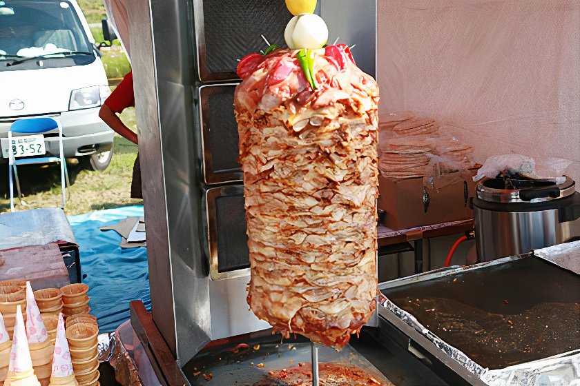 3_sisikababu_photos_v2_x2.jpg
