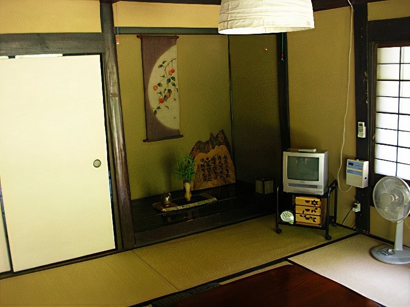 012_photos_v2_x2.jpg