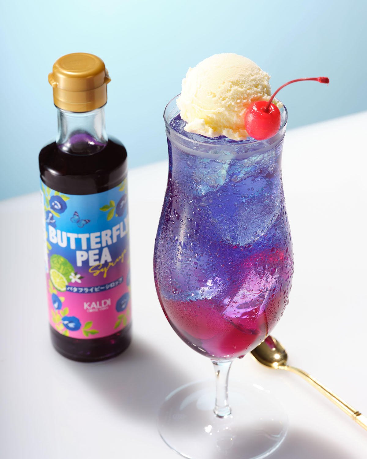 butterfly-pea_1.jpg
