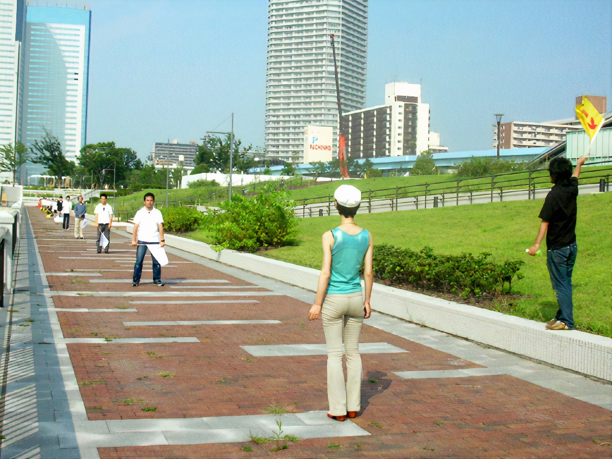 test1_photos_v2_x2.jpg