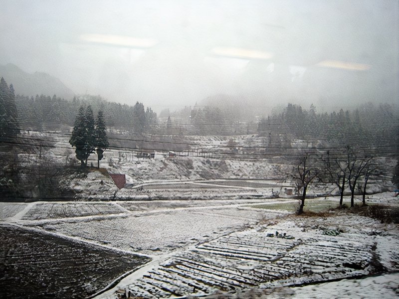 0005_photos_v2_x2.jpg