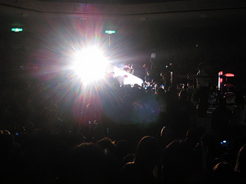 0009_photos_v2_x2.jpg
