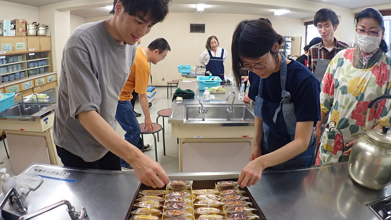P6244784.jpg