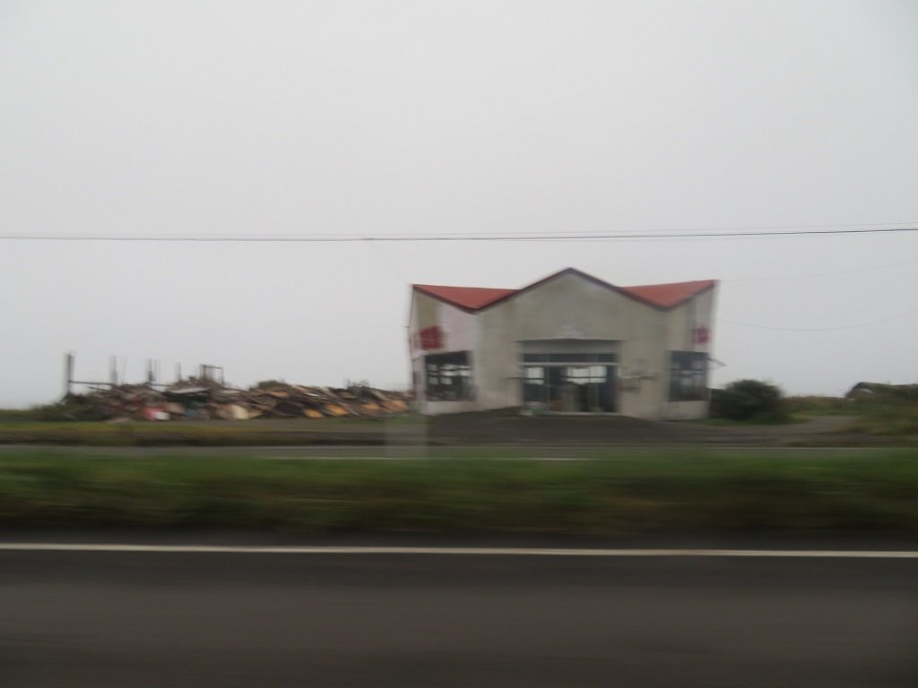 001.jpg