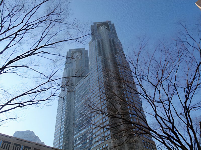 P1054538_photos_v2_x2.jpg