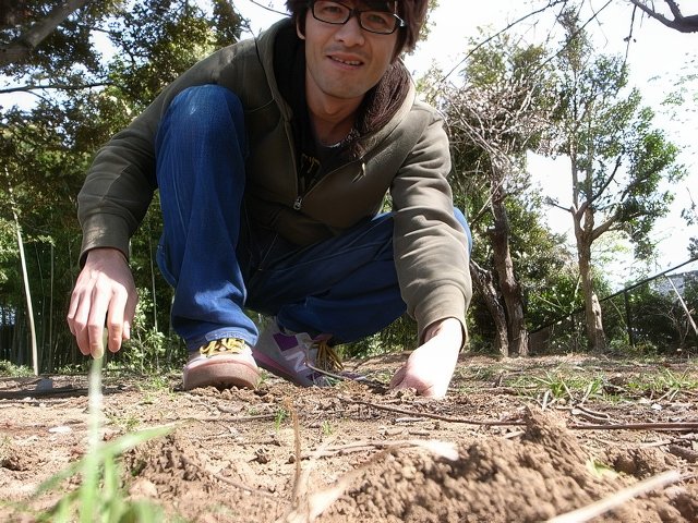 060-topaz-standard v2-640w-faceai.jpg