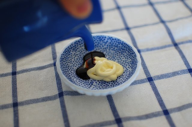 DSC_0327-topaz-standard v2-640w.jpg